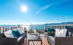 Summer Experience Apartment